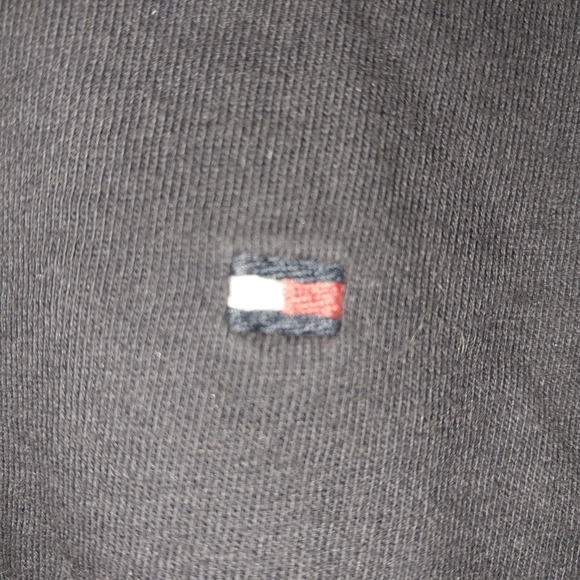 Tommy Hilfiger Shirt - Picture 2 of 3